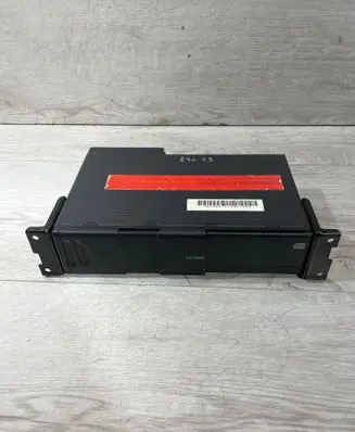 BMW 5 E39 CD/DVD changer 6913388 65126913388 020258