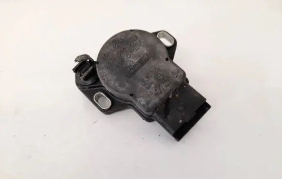 Peugeot 407 Sensor 9646629680 03040140008