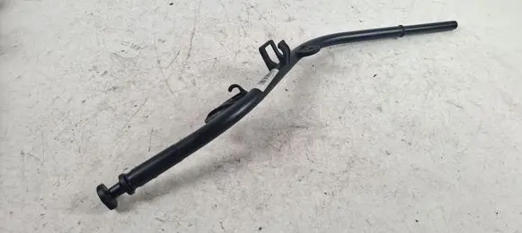 BMW 1 E81 E87 Oil level dip stick 7797998