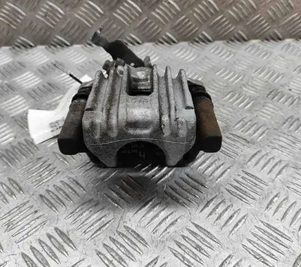 Volkswagen Taigo Rear brake caliper 2Q0615423C