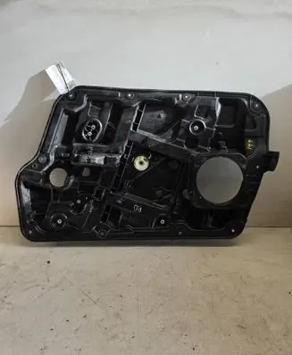 Hyundai Sonata Other front door trim element 9062100100
