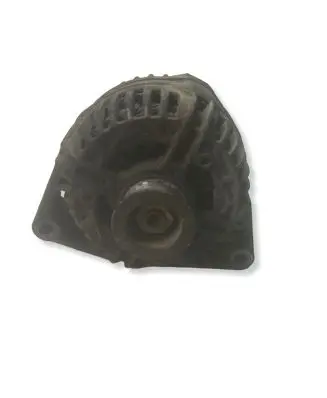 Opel Vectra C Generator/alternator 24429105