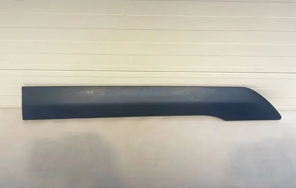 Ford Connect Front door trim (molding) DT11V20938B