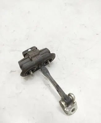 Fiat Bravo Rear door check strap stopper 51805582