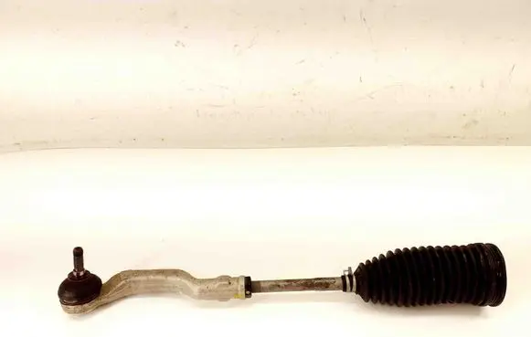 Renault Captur II Steering tie rod 
