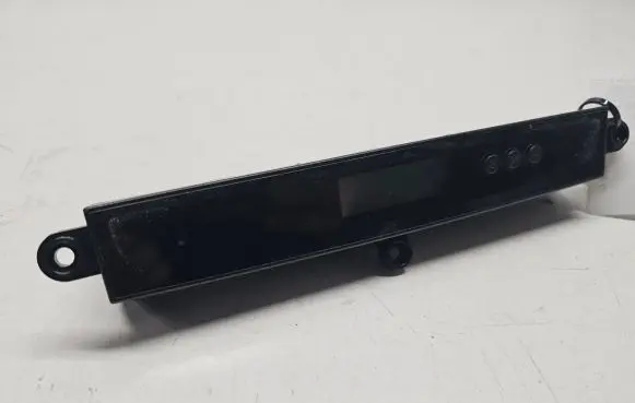 Hyundai Santa Fe Clock 945102B000