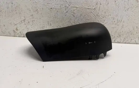 BMW X1 F48 F49 Steering wheel column trim 9263346