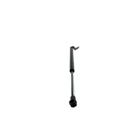 Mazda CX-3 Tailgate/trunk strut/damper 18F29C2