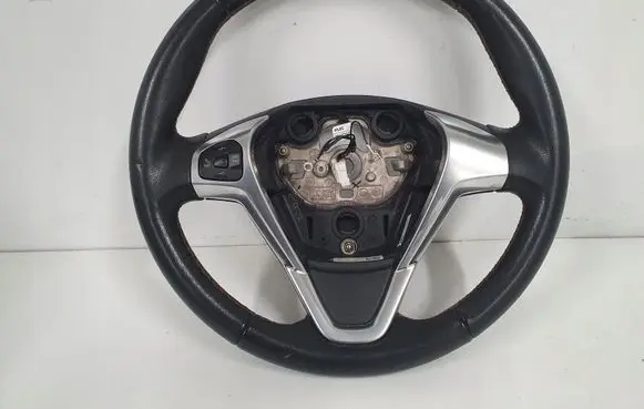Ford B-MAX Steering wheel AV113600JA