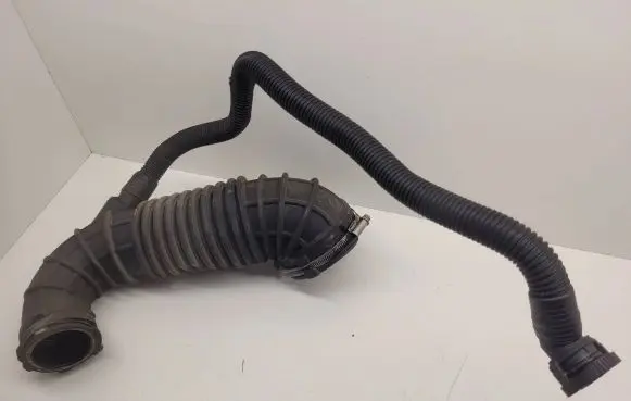 Audi A4 S4 B8 8K Air intake hose/pipe 03G129629