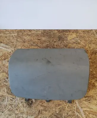 Renault Trafic II (X83) Airbag cover 7700312963