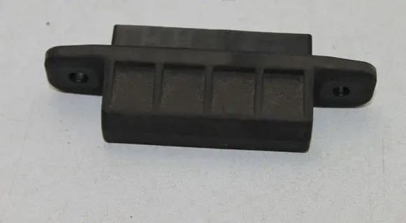 Toyota Avensis T270 Tailgate/trunk/boot exterior handle