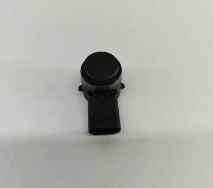 Skoda Karoq Parking PDC sensor 5Q0919275B