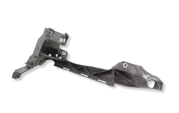 Audi Q5 SQ5 Headlight/headlamp mounting bracket 80A805607