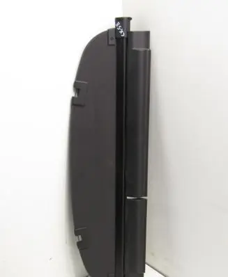 Mazda CX-5 II Parcel shelf load cover 