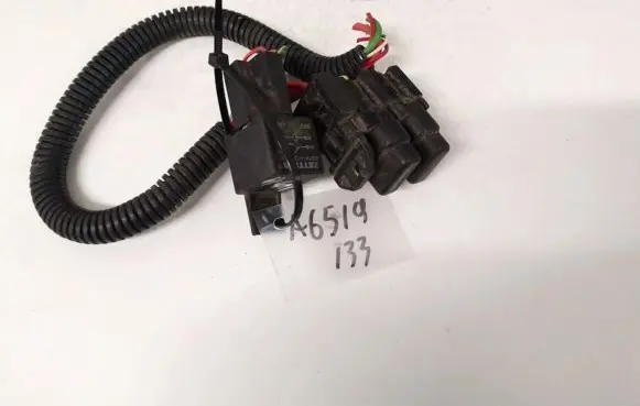 Other relay