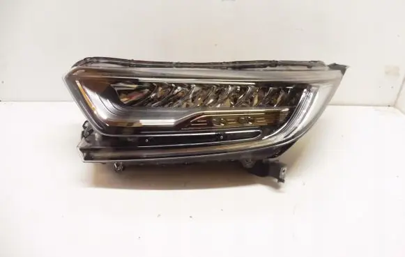 Honda CR-V Headlight/headlamp W3913