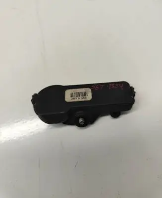 Ford Mustang V Tire pressure sensor DE8T1A180AA 130227 358D64DE