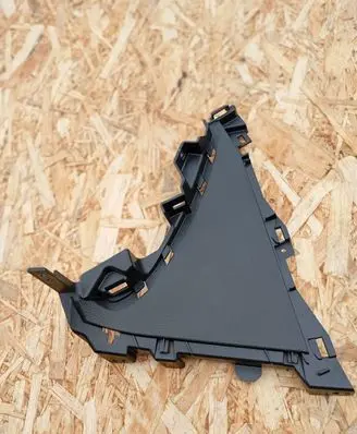 Subaru Outback Other dashboard part 66241AJ120