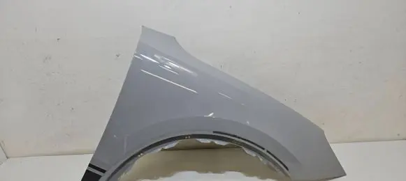 Porsche Cayenne (9Y0 9Y3) Fender 9Y0821106