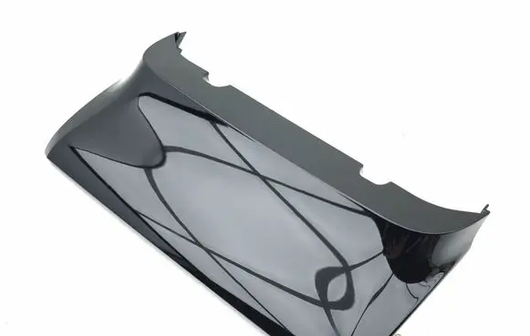 Jaguar I-Pace Center console decorative trim J9D36772A 106057934C