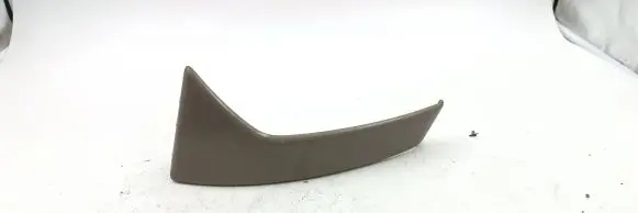 Volvo S60 Rear door handle trim 9193275 919A89