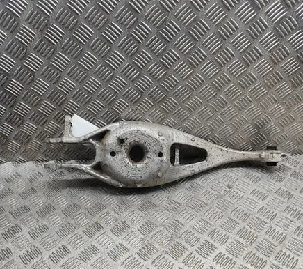 Honda CR-V Rear upper control arm/wishbone 52355TLAA52