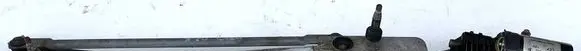 Ford Focus Front wiper linkage 1006112 0390241362