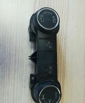 Mercedes-Benz GL X164 Other switches/knobs/shifts A1648700858 MB435