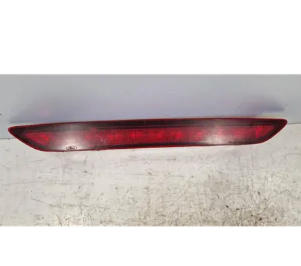 Ford Focus C-MAX Third/center stoplight 7S7113A601 Q080QC