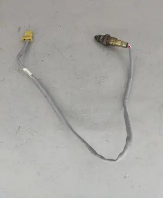 BMW M5 Lambda probe sensor 8657235