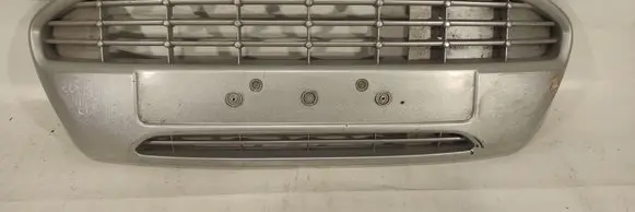 Ford Ka Front grill 735437417C528