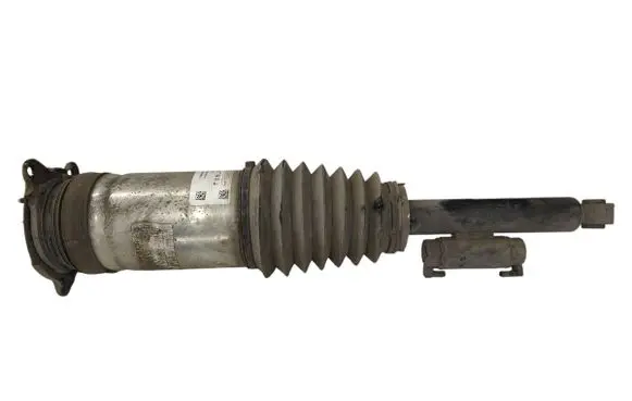 Tesla Model S Shock absorber/damper/air suspension 106646600C
