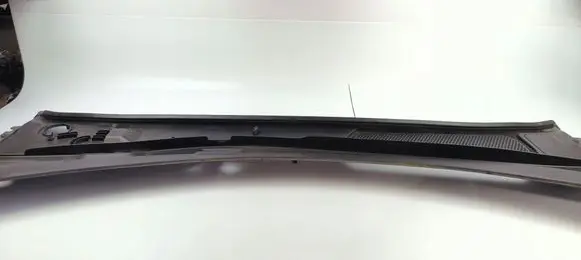 Volvo V60 Wiper trim 31479548