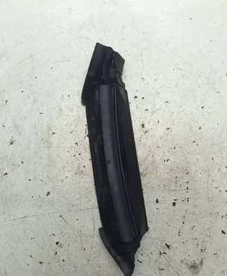 BMW X6 E71 Other engine bay part 7169421 10834110