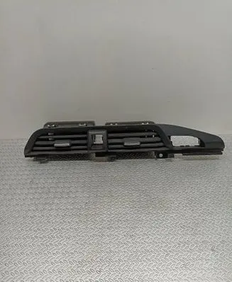 Nissan Micra K14 Dash center air vent grill 687515FA2A 687505FA2A