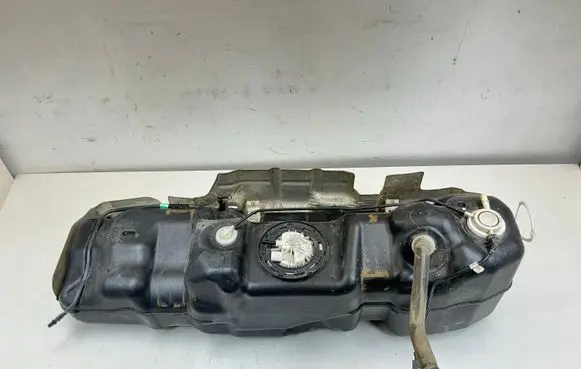 Dodge RAM Fuel tank 68092755AA FS2834A5787 P68240357AA