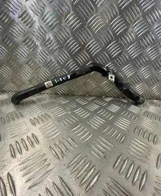 Audi A5 Engine coolant pipe/hose 8W0122448S