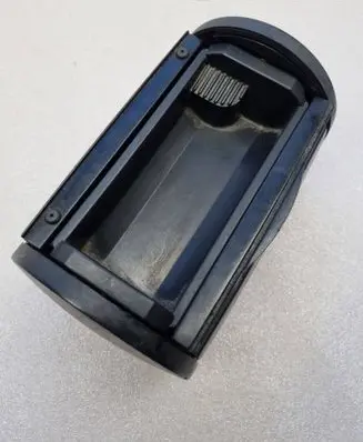 Volkswagen Golf IV Ashtray (rear) 1J0857962H 1J0863359C