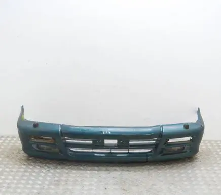 Mitsubishi L200 Front bumper MR954584 MR241045