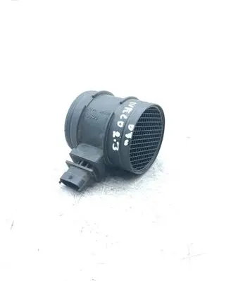 Iveco Daily 4th gen Mass air flow meter 55190587