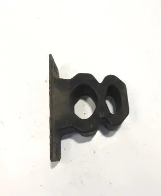Opel Monterey Other body part 94374448