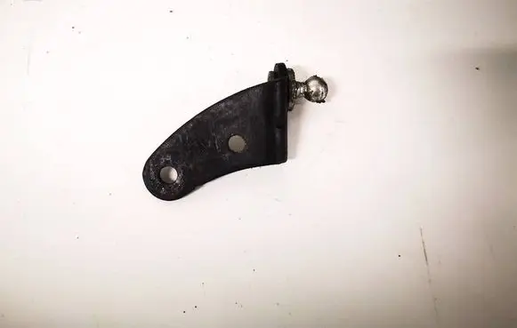 Tesla Model S Other exterior part 