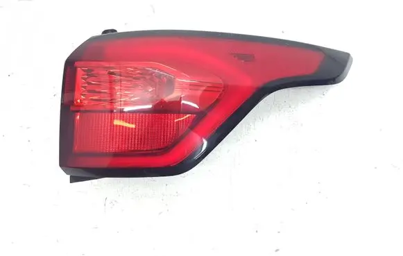 Ford Escape III Rear/tail lights KJ5413404 KJ5413404AB