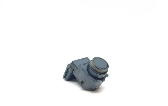 KIA Sportage Parking PDC sensor 95720D3300 A1608242132