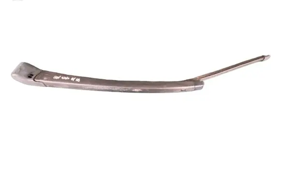 Seat Toledo IV (NH) Rear wiper blade 5JA955435