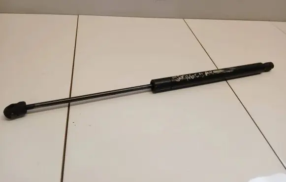 Audi A6 S6 C5 4B Tailgate/trunk strut/damper