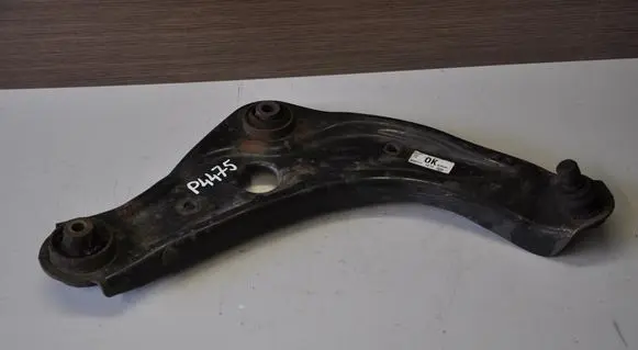 Renault Kadjar Front control arm 44EA0BRH
