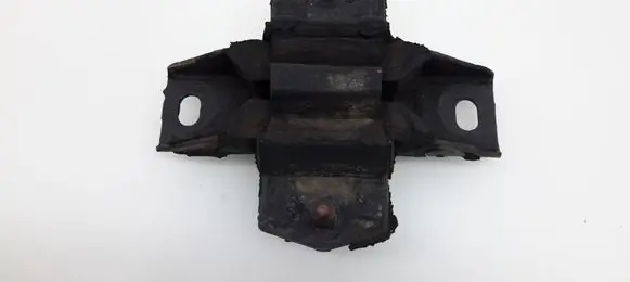 Mercedes-Benz ML W163 Gearbox mount A1632400218