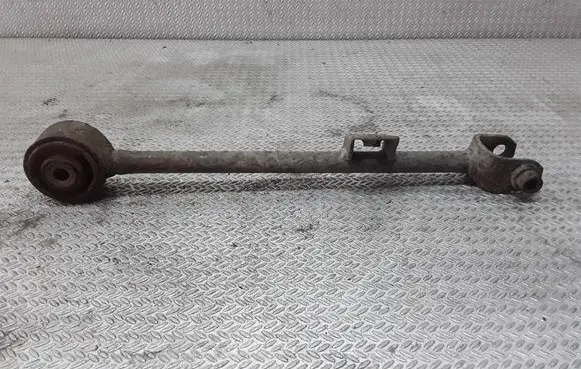 Honda Accord Rear control arm